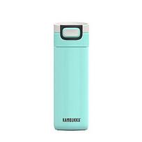 gertuve 0.5 l - Kambukka Termo puodelis Etna Gletcher 11-01029, 500 ml - 10 nuotrauka