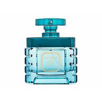 guess kvepalai - Guess Uomo EDT 50 ml - 5 nuotrauka