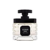 guess kvepalai - Guess Uomo EDT 50 ml - 6 nuotrauka