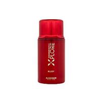 ruby al haramain - Kvapusis vanduo Al Haramain Xplore Ruby EDP 100 ml - 2 nuotrauka