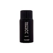 kvepalai al haramain - Al Haramain Xplore Night EDP 100 ml - 2 nuotrauka
