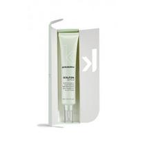 kevin murphy plauku aliejus - Kevin Murphy Scalp Spa Serum nenuplaunamas serumas sudirgusiai galvos odai 45 ml - 4 nuotrauka