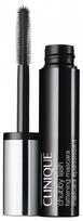 clinique blakstienu tusas - Clinique Chubby Lash Fattening Mascara 11ml 01 - 8 nuotrauka