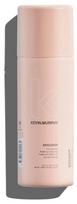 kevin murphy doo over dry - Kevin Murphy Doo Over Dry Powder sausas šampūnas suteikiantis apimties - 100 ml. - 3 nuotrauka