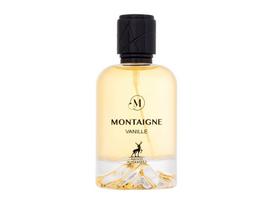 alhambra kvepalai - Maison Alhambra Montaigne Vanille EDP 100 ml - 4 nuotrauka