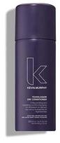 balzamas - Kevin Murphy Young Again Dry Conditioner purškiamas sausas kondicionierius plaukams - 100 ml. - 2 nuotrauka