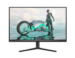 180hz monitorius - Philips Evnia 27M2N3500NL/00 - 3 nuotrauka