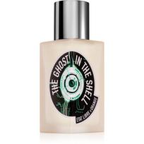ghost kvepalai - Etat Libre D039 Orange The Ghost In The Shell EDP 50 ml - 3 nuotrauka