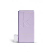 kevin murphy angel - Kevin Murphy Blonde Angel Wash Colour Enhancing Shampoo šampūnas šviesiems plaukams - 1000 ml. - 5 nuotrauka