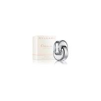 tualetinis vanduo - Bvlgari Omnia Crystalline EDT 50 ml - 4 nuotrauka