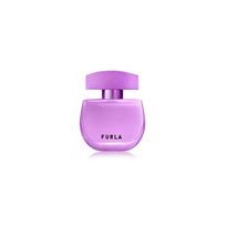 kvepalai moterims 30ml - Furla Mistica EDP 30 ml - 3 nuotrauka