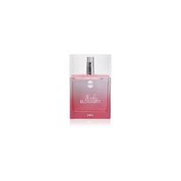 ruby kvepalai - Ajmal Ruby Blossom EDP 50 ml - 3 nuotrauka