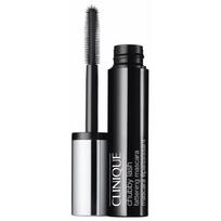 clinique blakstienu tusas - Clinique Chubby Lash Fattening Mascara 11ml 01 - 9 nuotrauka