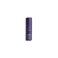 balzamas - Kevin Murphy Young Again Dry Conditioner purškiamas sausas kondicionierius plaukams - 100 ml. - 3 nuotrauka
