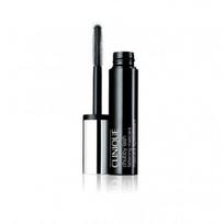 clinique blakstienu tusas - Clinique Chubby Lash Fattening Mascara 11ml 01 - 10 nuotrauka