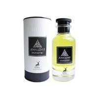 jean lowe kvepalai - Maison Alhambra Alhambra Jean Lowe Immortal EDP 100ml - 5 nuotrauka