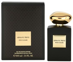 Giorgio Armani Prive Rose d'Arabie Unisex EDP 250ml