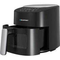 deep fryers - Blaupunkt AFD512 - 1 nuotrauka