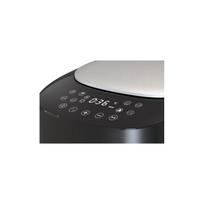 deep fryers - Blaupunkt AFD512 - 2 nuotrauka