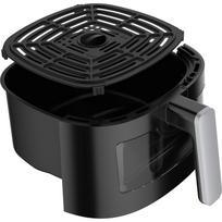 deep fryers - Blaupunkt AFD512 - 3 nuotrauka