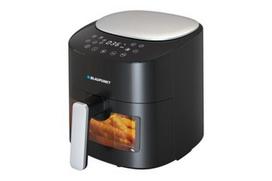 deep fryers - Blaupunkt AFD512 - 4 nuotrauka