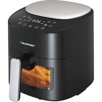 deep fryers - Blaupunkt AFD512 - 5 nuotrauka