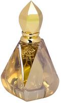 kvepalai al haramain gold - Al Haramain Hayati Gold EDP 100 ml - 1 nuotrauka