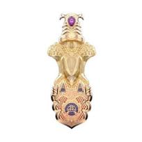 Shaik Opulent Shaik Gold Edition PP 40 ml