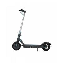 elektrinis paspirtukas 350w - Motus Scooty 8.5 Turquoise Fit Lovers Edition - 15 nuotrauka