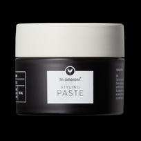 hh simonsen - Plaukų formavimo pasta HH Simonsen Styling Paste 90ml - 3 nuotrauka