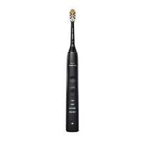 diamondclean 9000 - Philips HX9911/17 - 4 nuotrauka