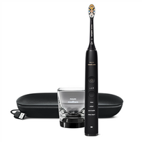 diamondclean 9000 - Philips HX9911/17 - 5 nuotrauka