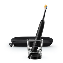 diamondclean 9000 - Philips HX9911/17 - 6 nuotrauka