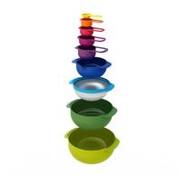 elemai - Joseph Joseph Joseph Nest 9 Plus 40031 - 4 nuotrauka