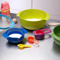 elemai - Joseph Joseph Joseph Nest 9 Plus 40031 - 7 nuotrauka