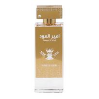 Fragrance World Ameer Al Oud White Oud EDP 100 ml