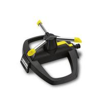 Rotacinis purkštuvas Karcher 2.645-019.0