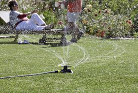 karcher purkstukai - Rotacinis purkštuvas Karcher 2.645-019.0 - 3 nuotrauka