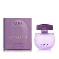 kvepalai moterims 30ml - Furla Mistica EDP 30 ml - 4 nuotrauka