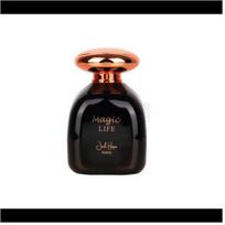 Magic Life women EDP 100 ml