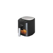 deep fryers - Blaupunkt AFD512 - 6 nuotrauka