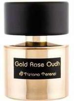 Tiziana Terenzi Gold Rose Oud EDP 50 ml