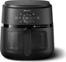 Philips NA230/00