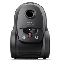 philips performer siurblys - Philips XD8122/10 - 6 nuotrauka