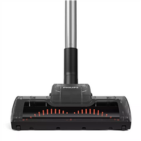 philips performer siurblys - Philips XD8122/10 - 7 nuotrauka