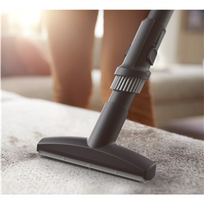 philips performer siurblys - Philips XD8122/10 - 8 nuotrauka