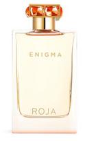 enigma - Roja Parfums Enigma EDP 75 ml - 1 nuotrauka