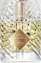 kilian apple brandy - By Kilian Apple Brandy On The Rocks EDP 100 ml - 1 nuotrauka