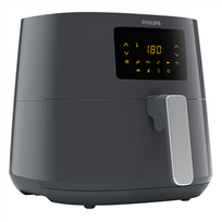 gruzdintuve philips - Philips HD9270/66 - 3 nuotrauka