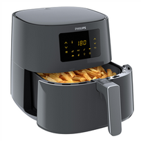 gruzdintuve philips - Philips HD9270/66 - 2 nuotrauka